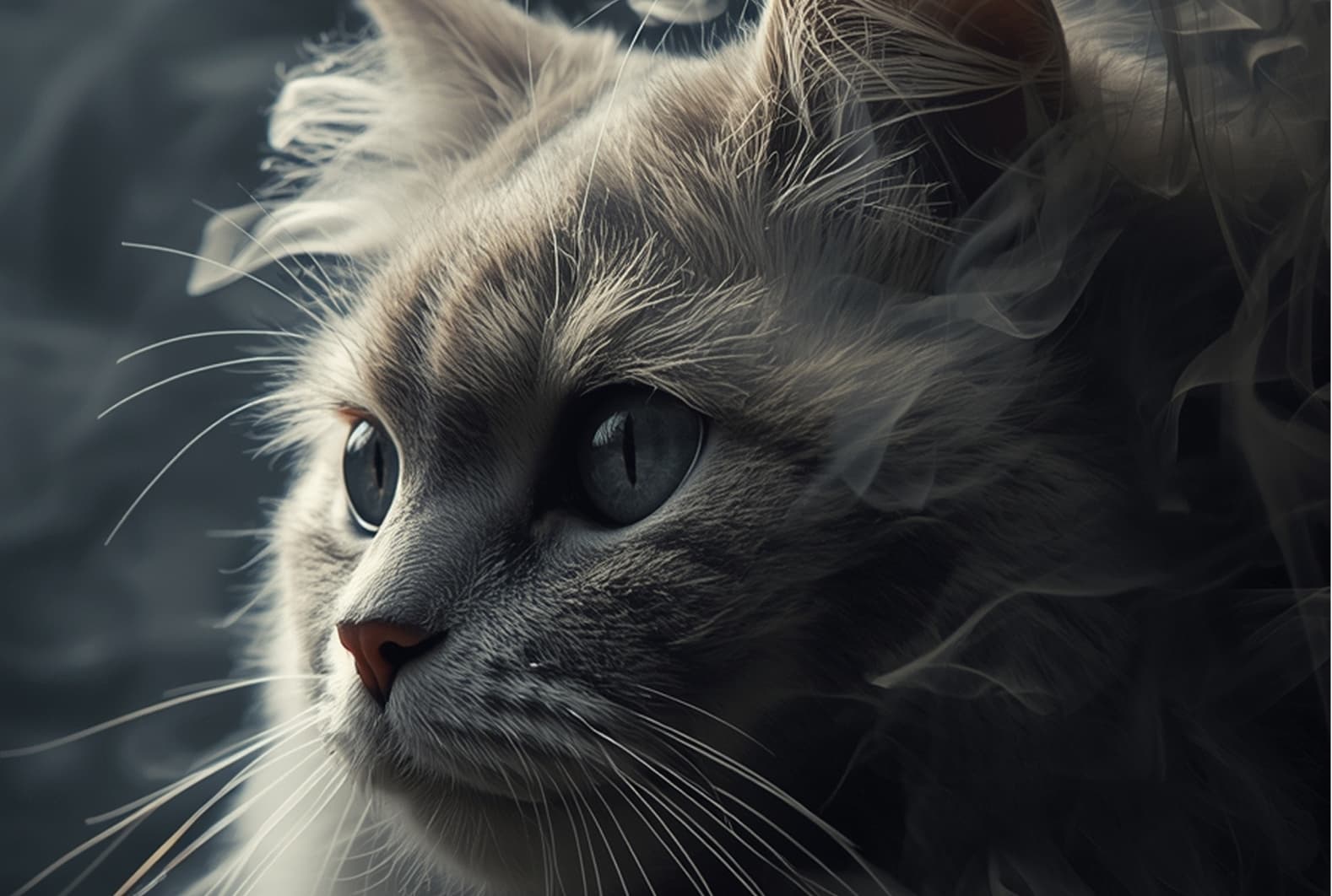 Statistics Visualization